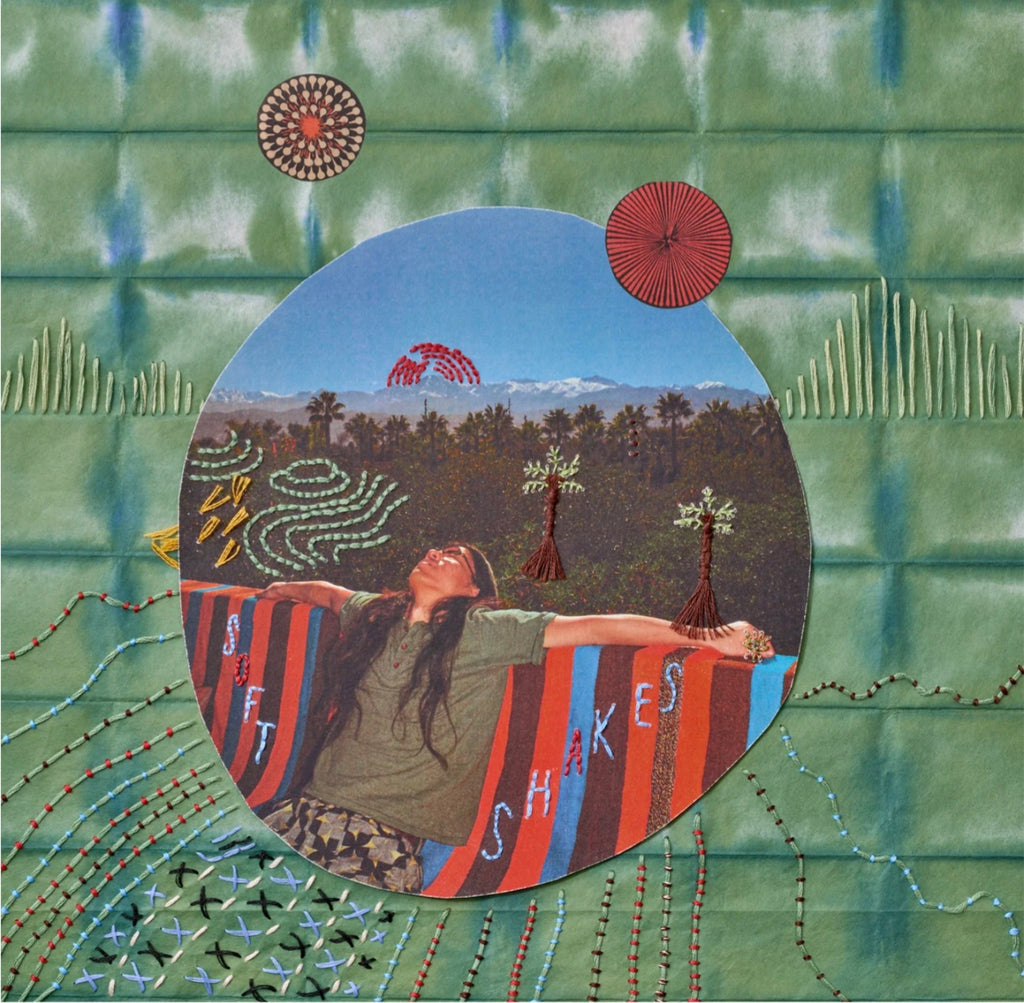 アート・デザイン・音楽 SUCCO KIRKEBY 2090505597974_4dc773de-6942-