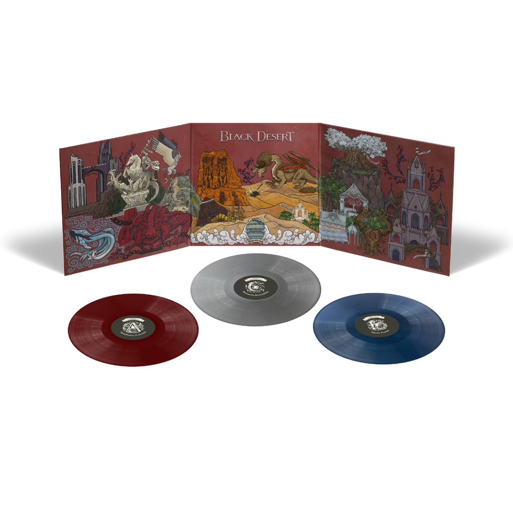 4059251697091_mock_1024x1024.