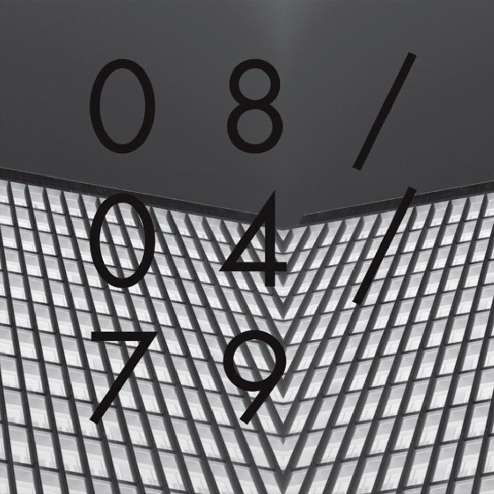 YMO Live At The Greek Theatre 08/04/1979