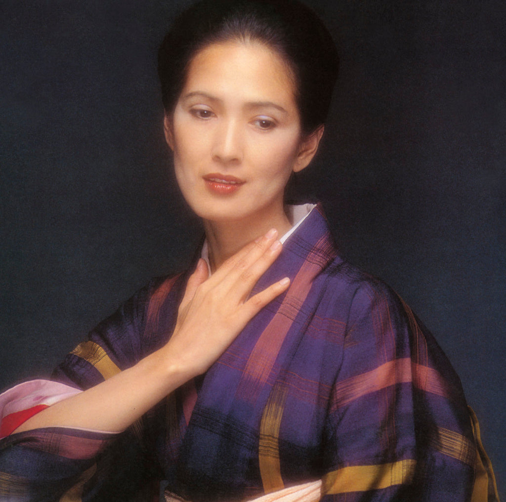ayumi.pts 4547366799989_1024x1024.jpg?v=