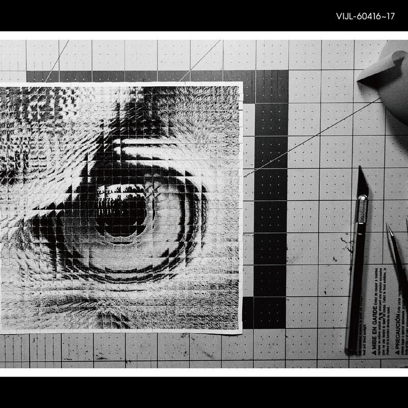 sakanaction | Adapt