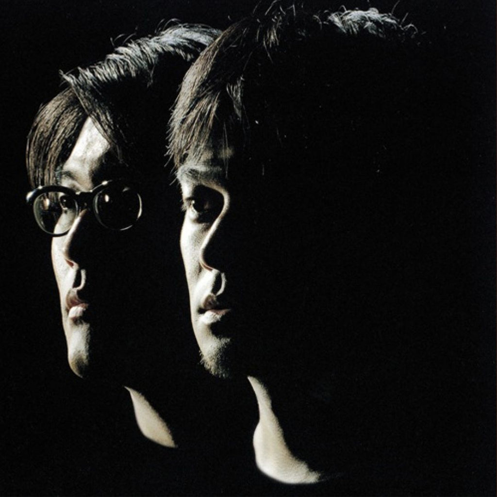 キリンジ For Beautiful Human Life アナログ1stプレス 4988031820704_1024x1024.jpg?v=