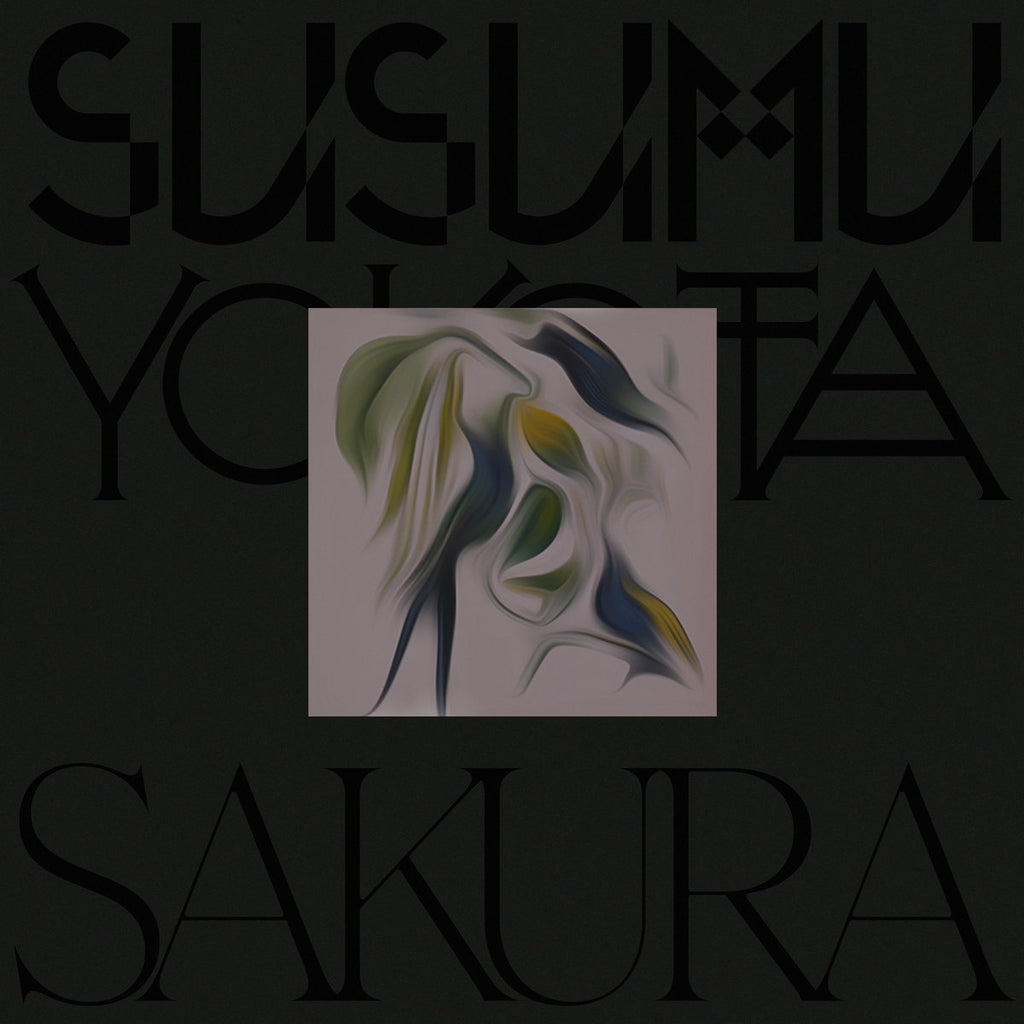 SUBTLE サトル 147 SAKURA
 レディース スノーボード セット Sakura Special Edition Teas 2026 | LUPICIA Australia