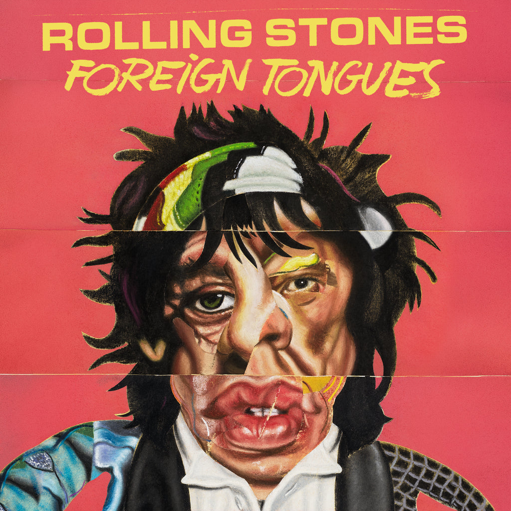 The Rolling Stones Foreign Tongues レコード 602488213288_1024x1024.jpg?v=
