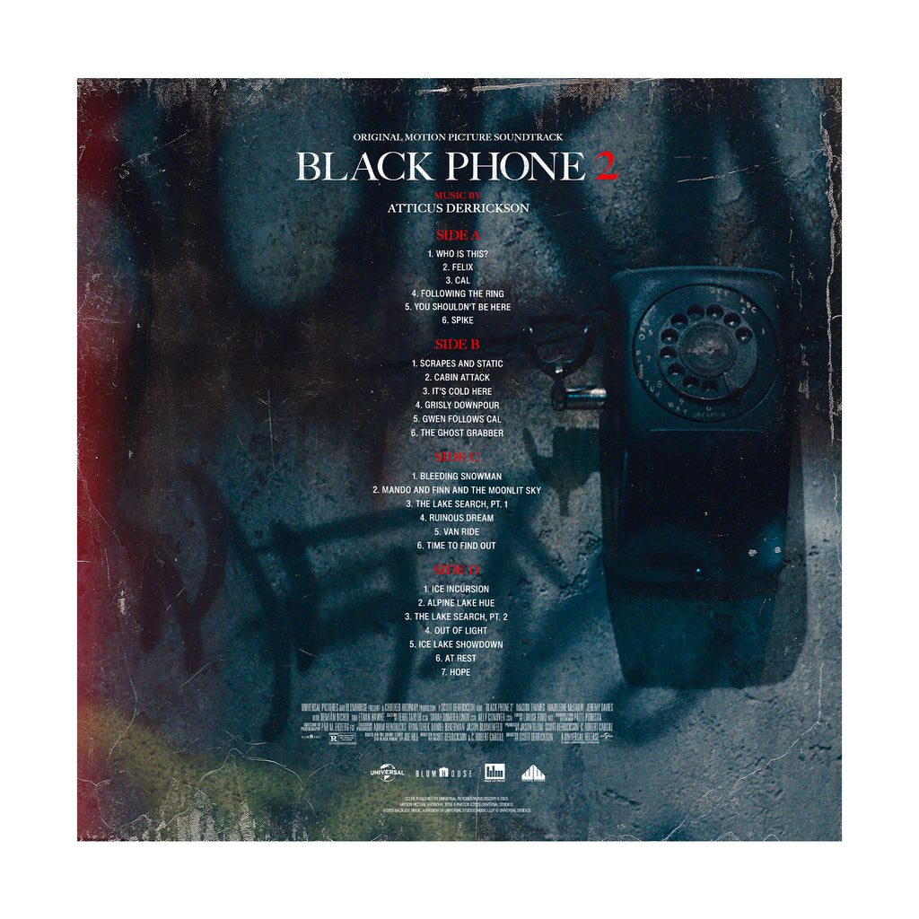 Back-Cover_1024x1024.jpg?v=