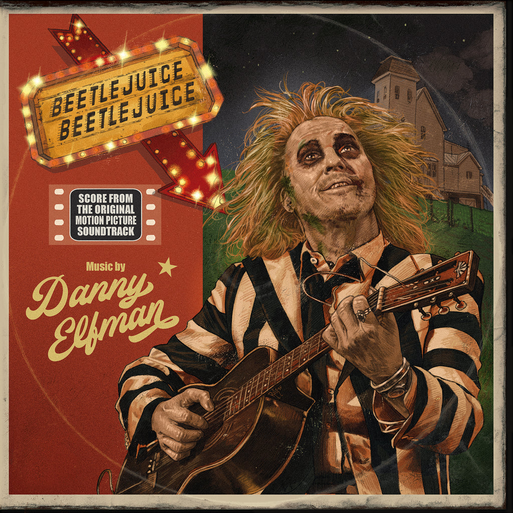 BeetlejuiceBeetlejuiceScore_Co