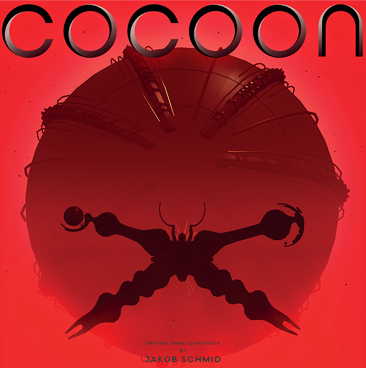 Cocoon_WEBSTORE_Vinyl_0002_3_1 Cocoon_WEBSTORE_Vinyl_0002_3_1