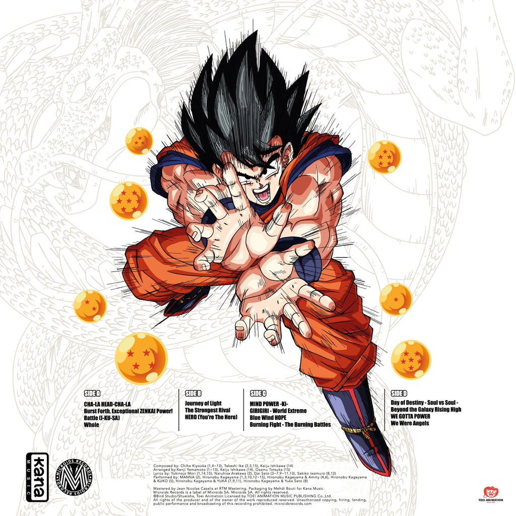 DBZ-BACK-V.-