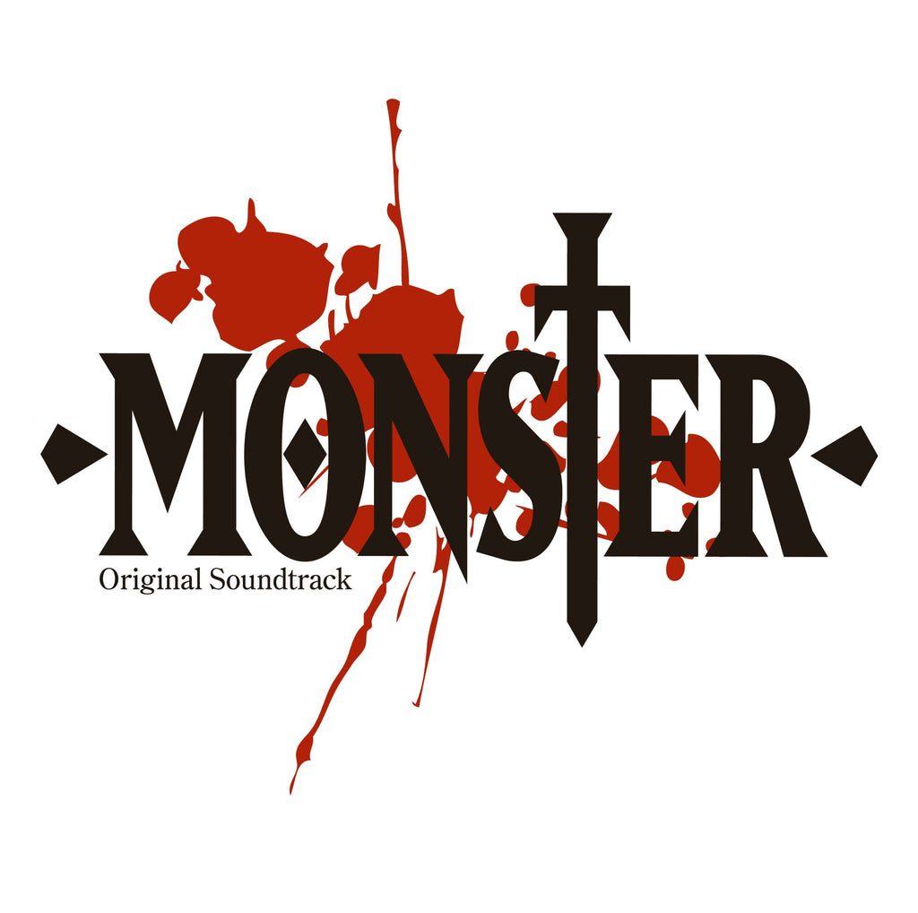 その他 Monster in Live [CD] Monster in Live [CD] 【公式通販】