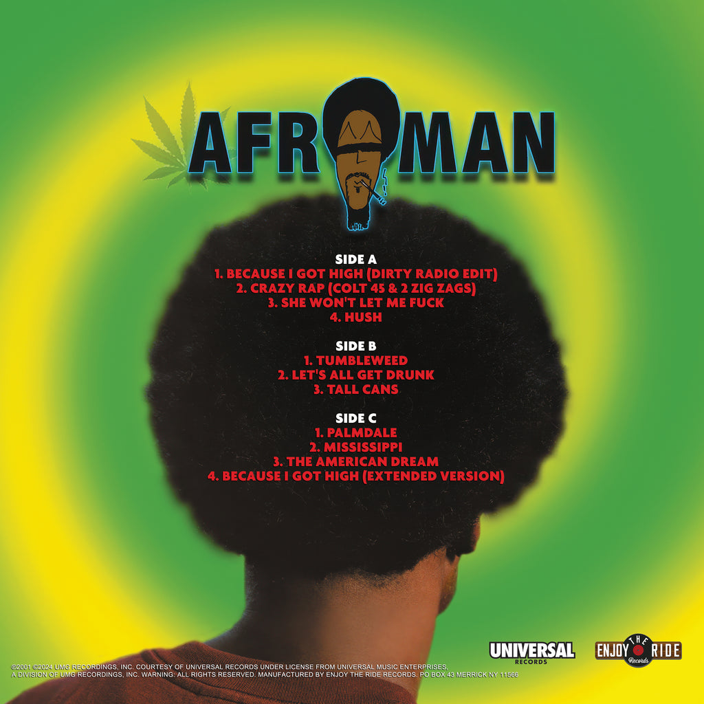 ETR212.Afroman.Good.Times.