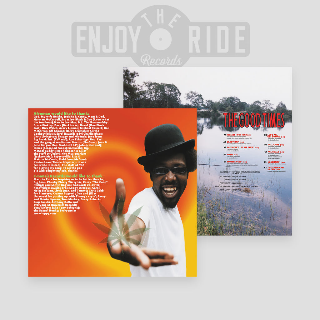 ETR212.Afroman.Good.Times.