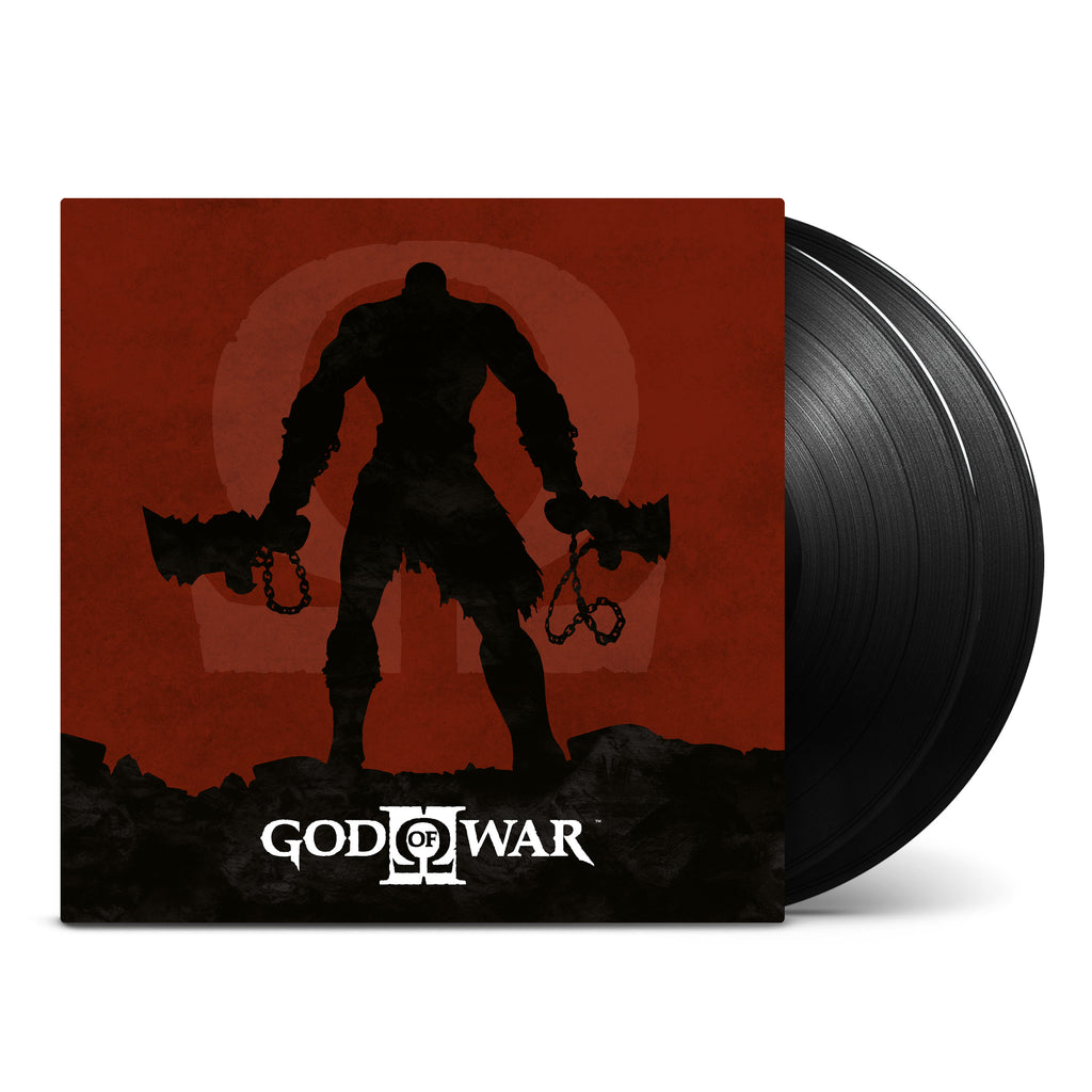 GoW-2_Retail-Edition_Render-