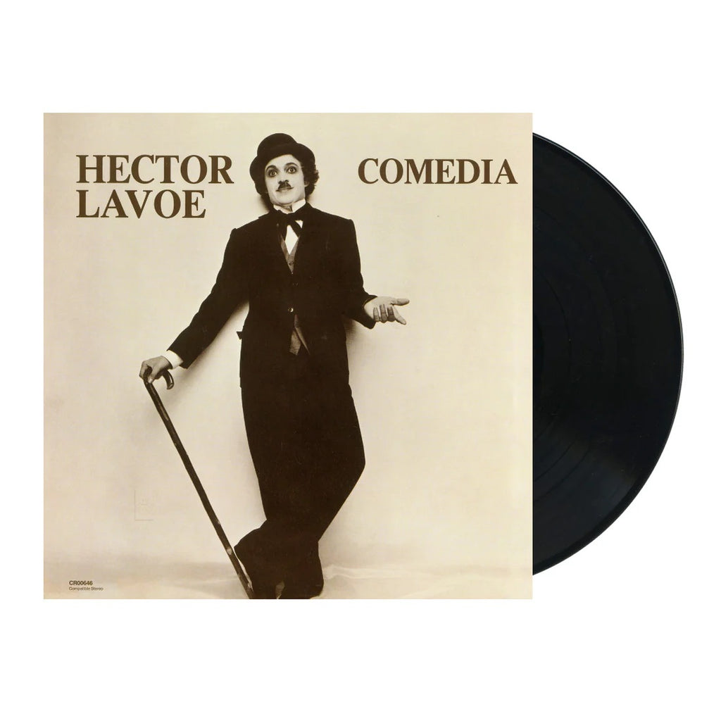 Hector Lavoe – Comedia venezuela Hector Lavoe | Comedia