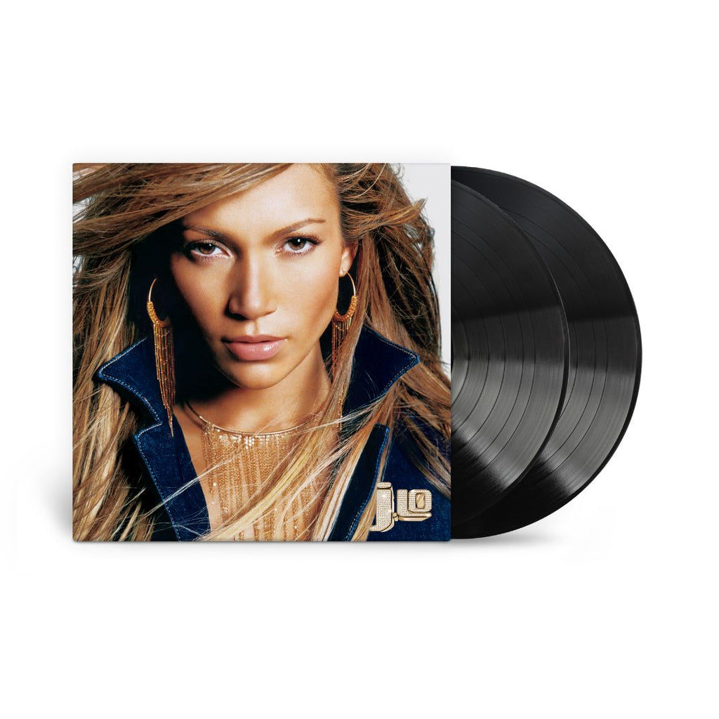JLO_Standard_1024x1024.jpg?v=