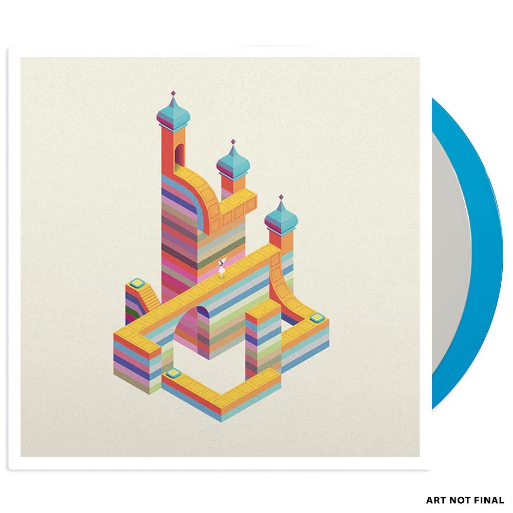 Jacket_Vinyl_1_1024x1024.png?v
