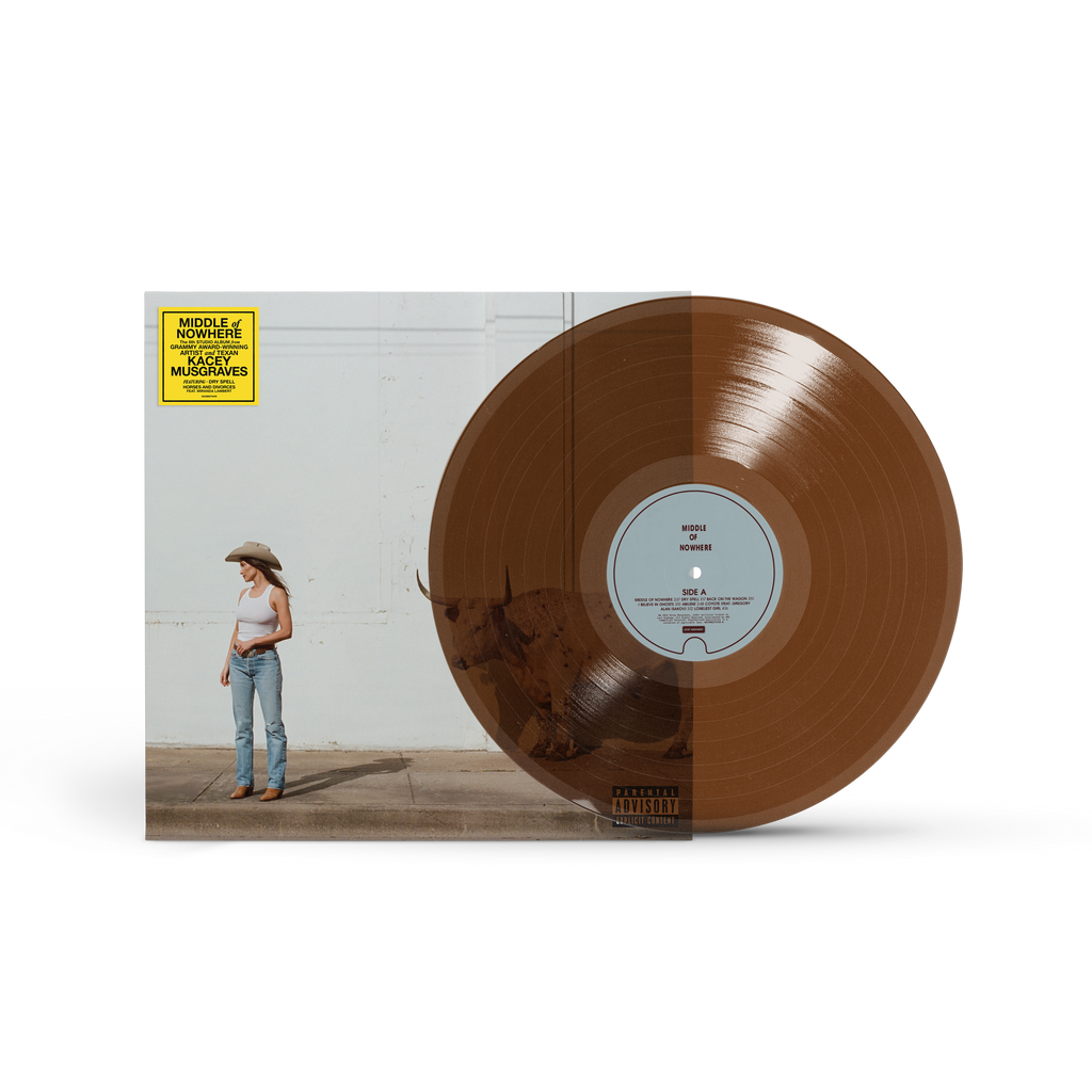 KaceyMusgraves_WhiskeyVinylPS_