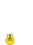 LITA Logo