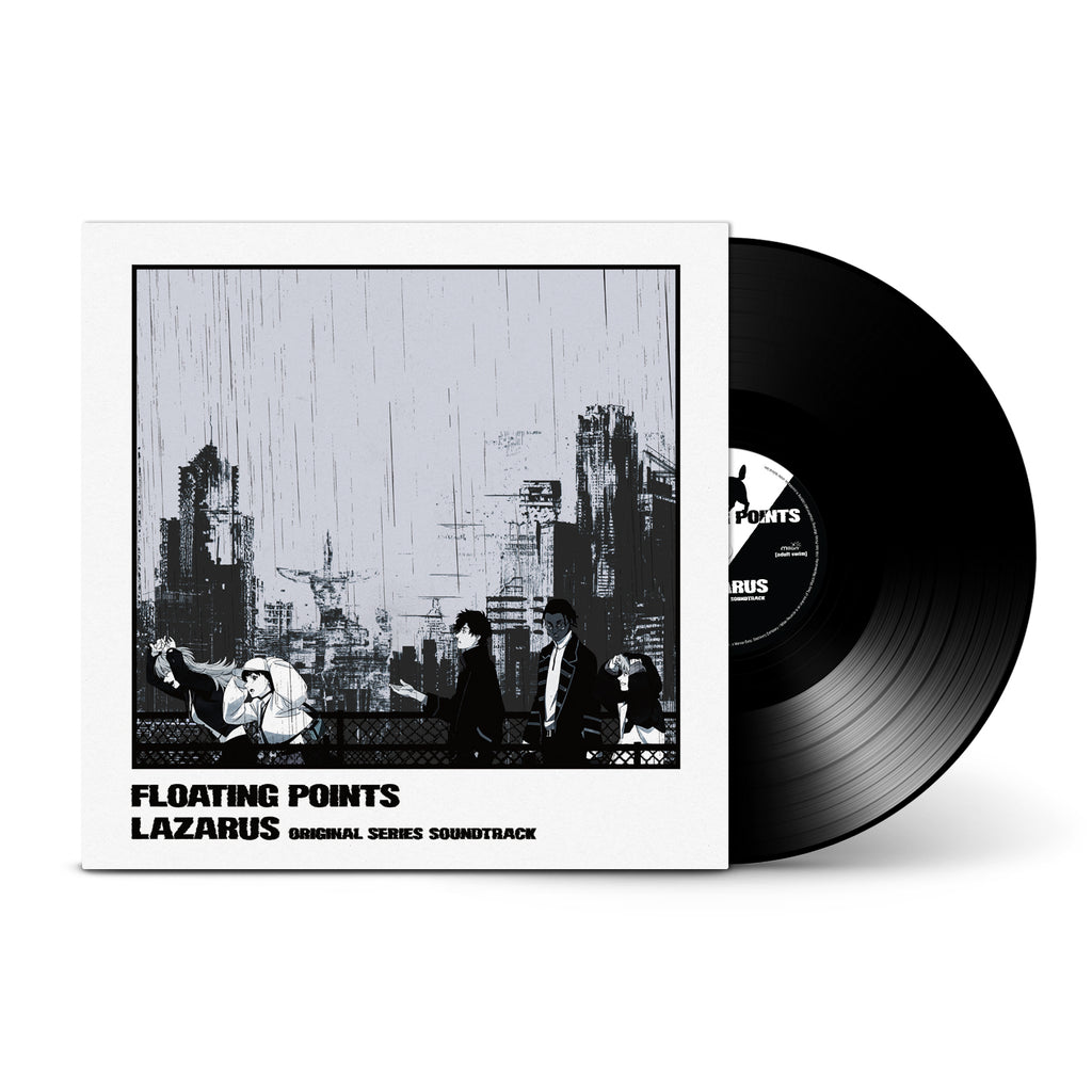 Lazarus_FloatingPoints_LP_Pack