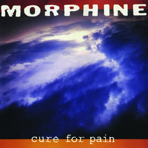 Morphine 