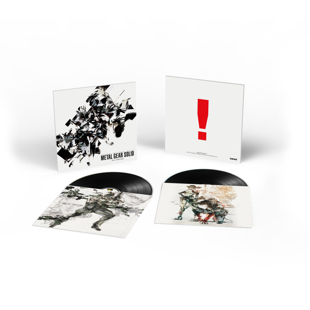 Various Artists