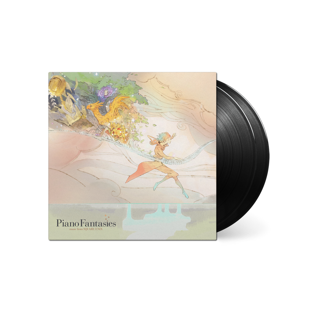 MOCK-UP_Piano-