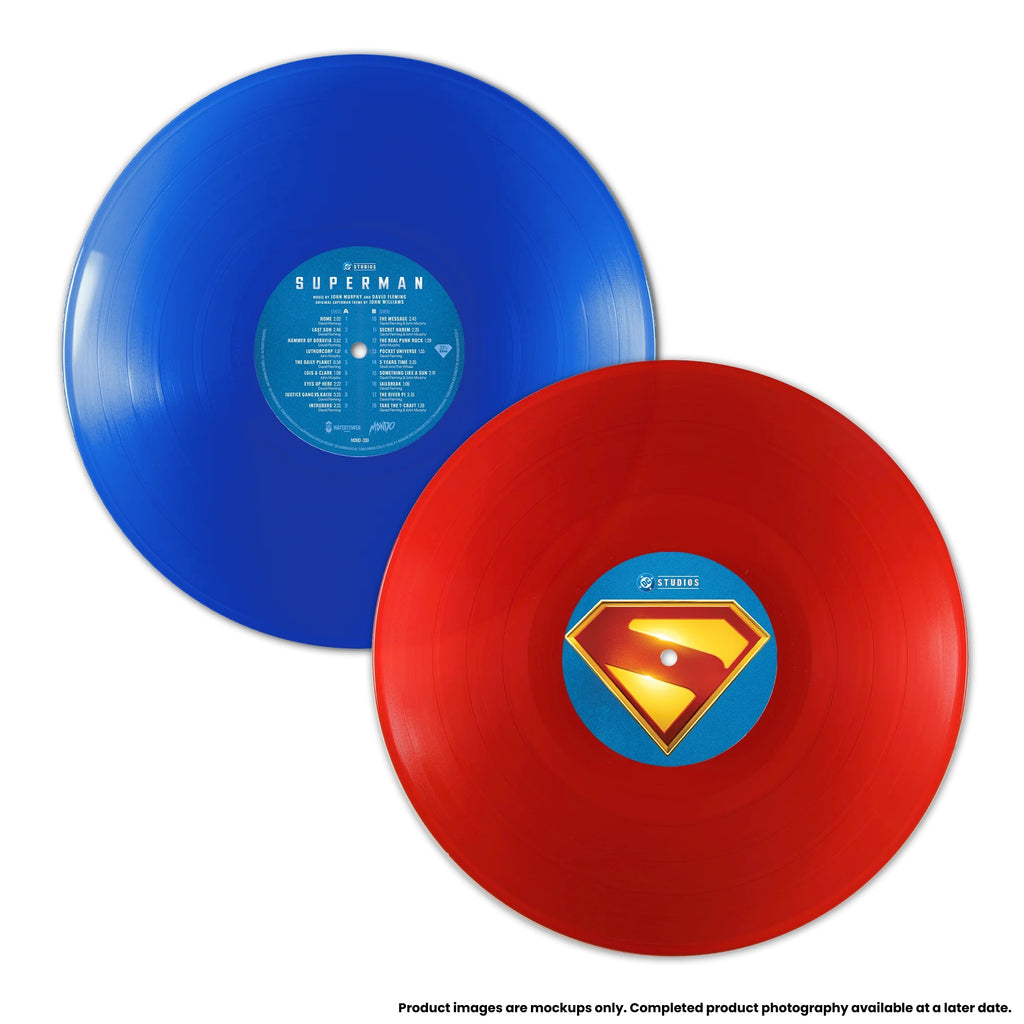 MONDO_SUPERMAN_LP_002_B_1024x1