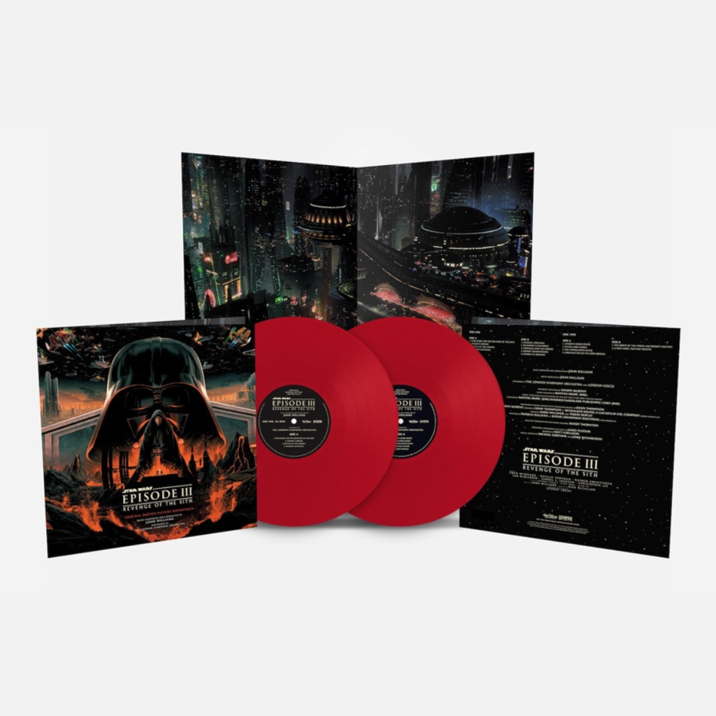 ★希少★TRILOGY L RESISTANCE EPISODE Ⅲ Blu-ray ブルーレイ】BABYMETAL TRILOGY -METAL RESISTANCE