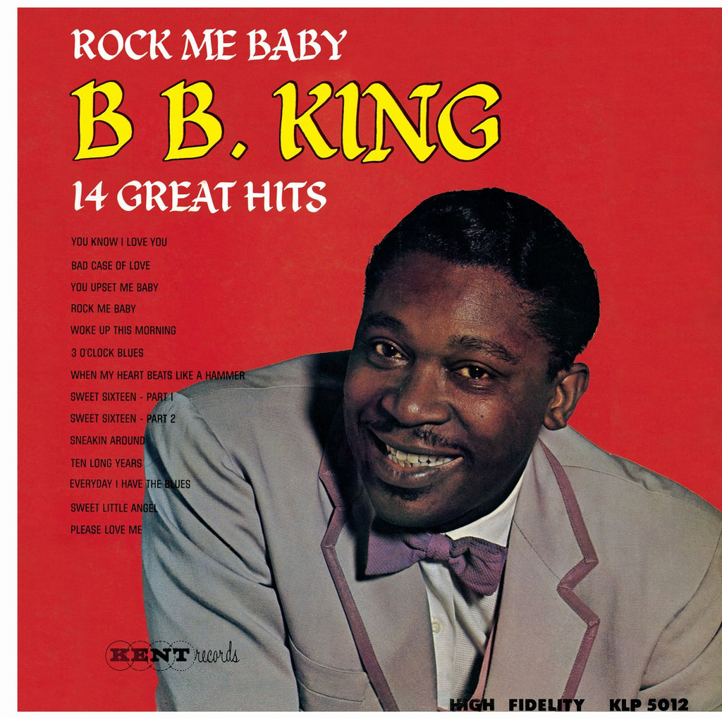 ビビキング ページ RockMeBabymock_1024x1024.jpg?v