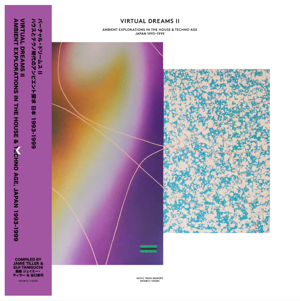 Screenshot_2024-08-22_at_4.23.