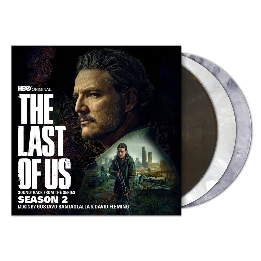TLOU2_001_1024x1024.jpg?v=