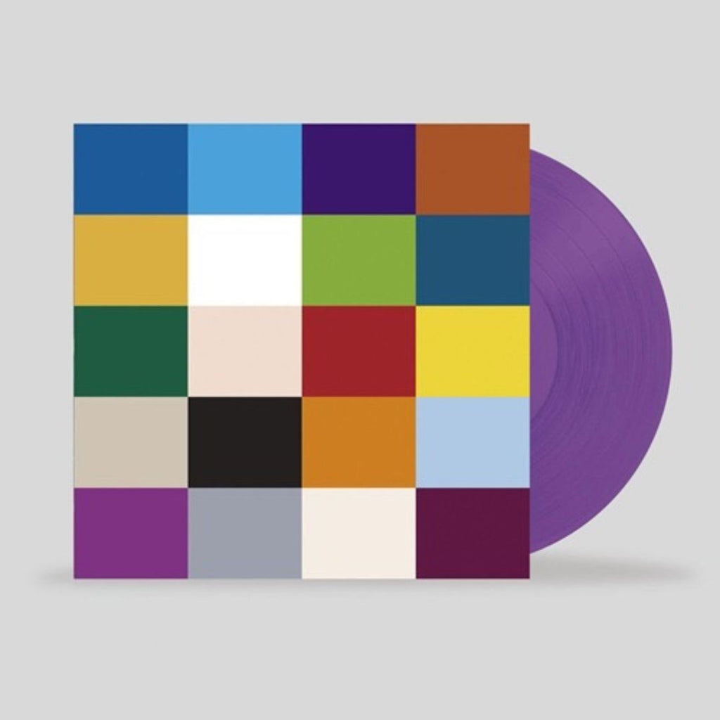 Cymbals「That's Entertainment」LP Cymbals | That's Entertainment – Light in the Attic