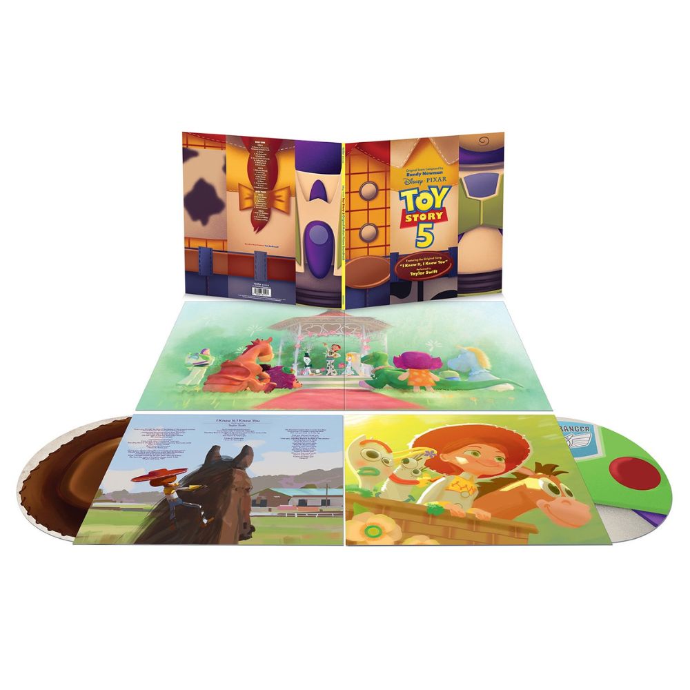 ToyStory5_VinylExploded_1024x1