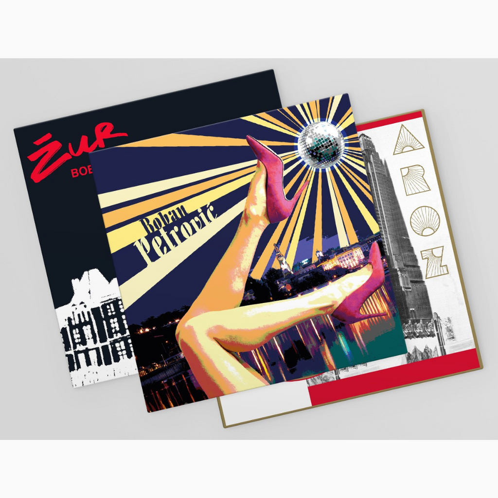 Untitled_design_1_d74190b1-