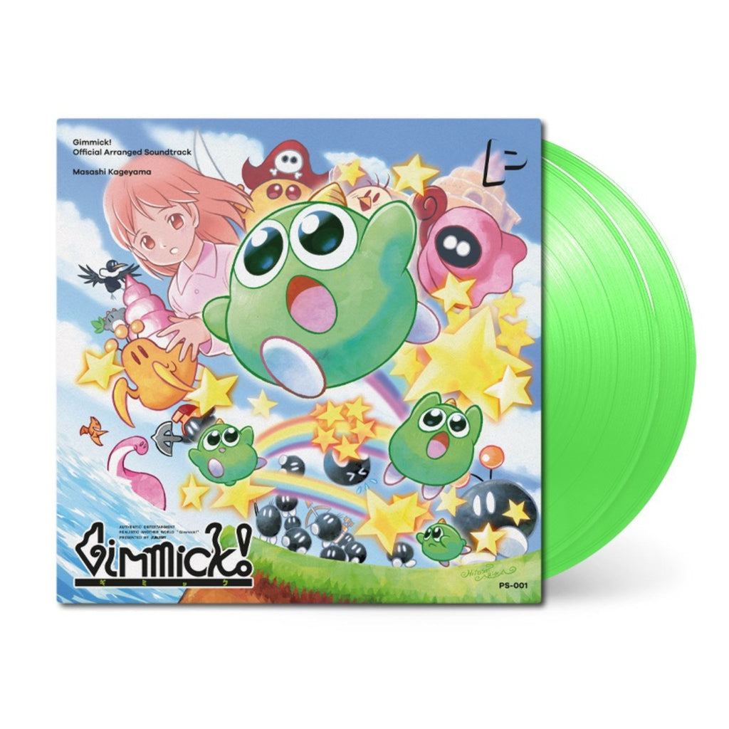 Untitled_design_65a88051-5eb9-