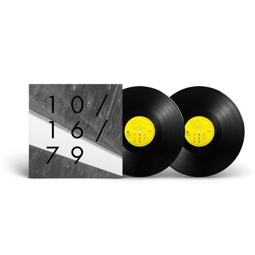 Yellow Magic Orchestra | YMO Trans Atlantic Tour London 10/16/1979 Yellow Magic Orchestra | YMO Trans Atlantic Tour London 10/16/1979