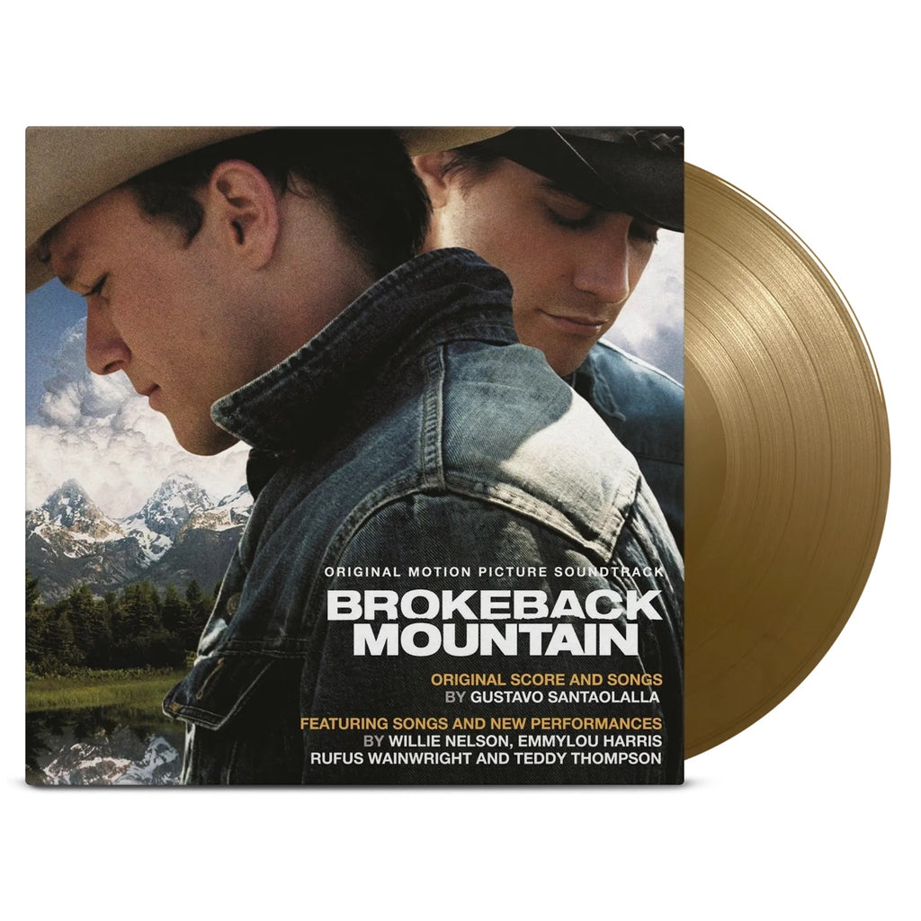 (未使用･未開封品)　Brokeback Mountain [Blu-ray] kmdlckf Amazon.com: Brokeback Mountain [Blu-ray] (2009) : Heath Ledger