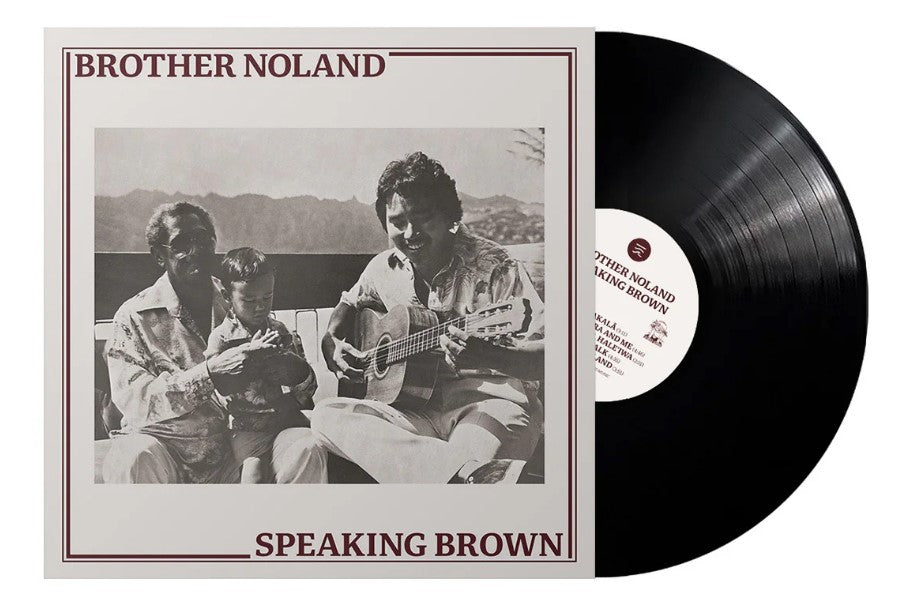 brother-noland-speaking-brown-