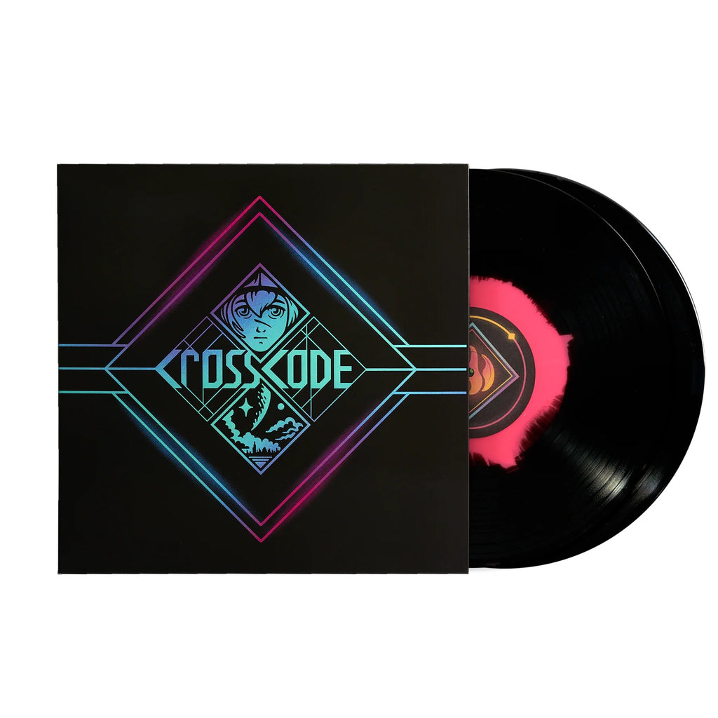 Deniz Akbulut | CrossCode (Original Game Soundtrack)