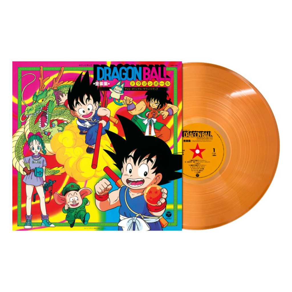 Shunsuke Kikuchi | Music Collection of TV Cartoon 