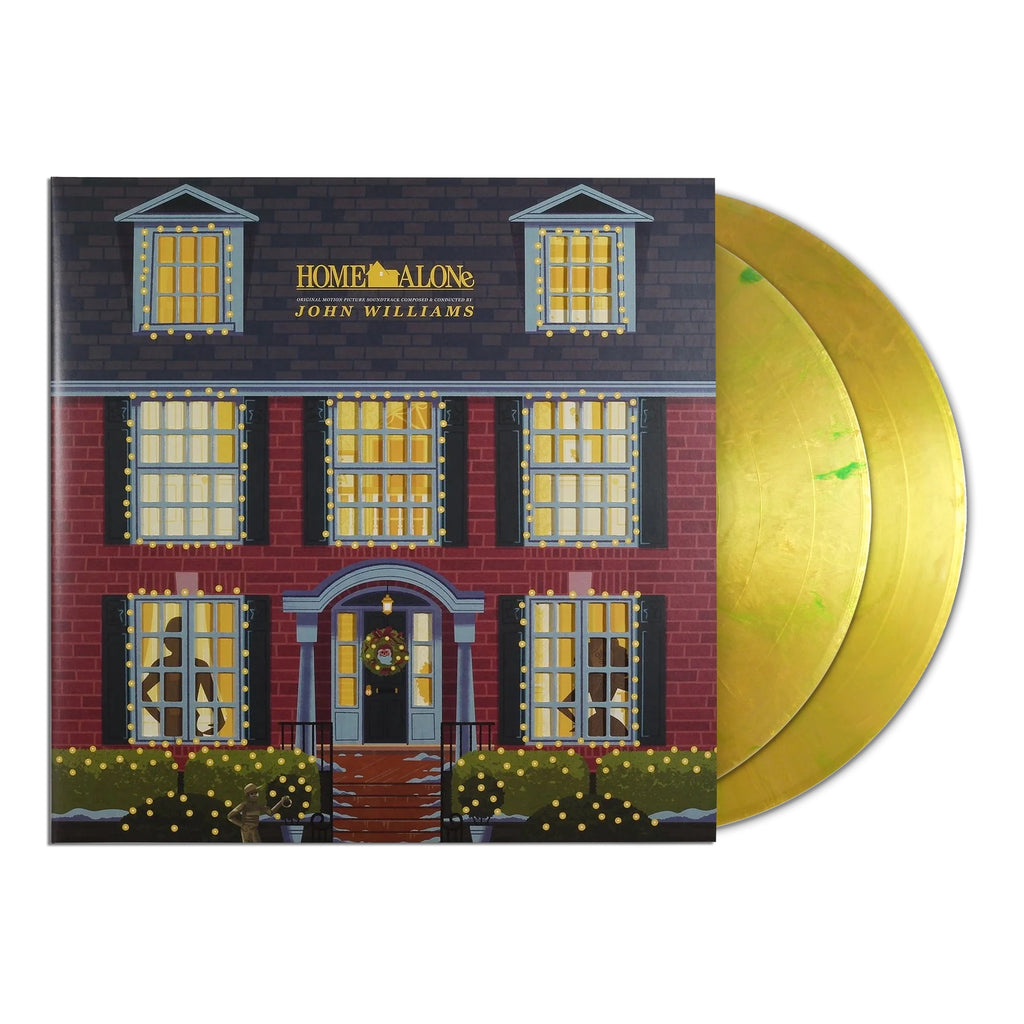 home_alone_garland_gold_mock_1
