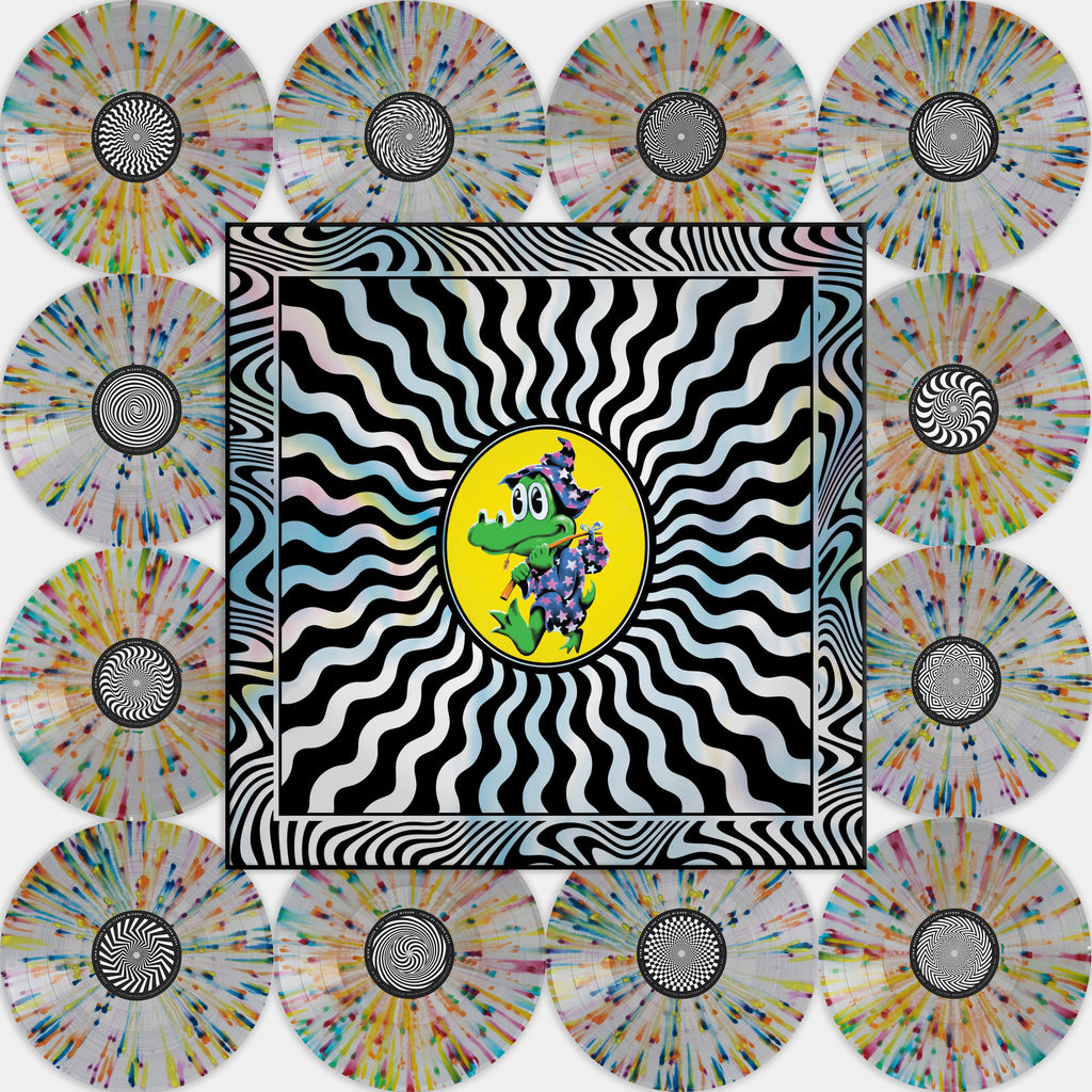 kinggizzardmock_5e5b52ea-6f68-