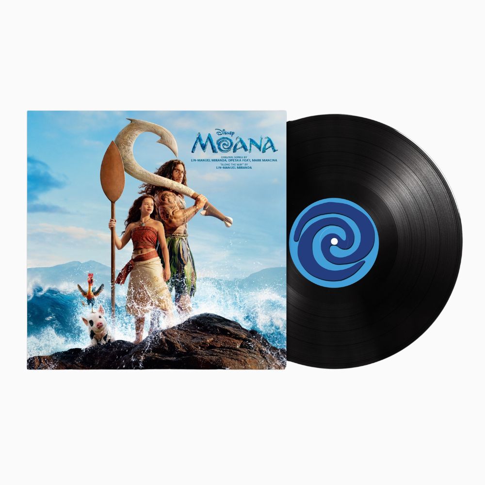 moanamock_1024x1024.jpg?v=