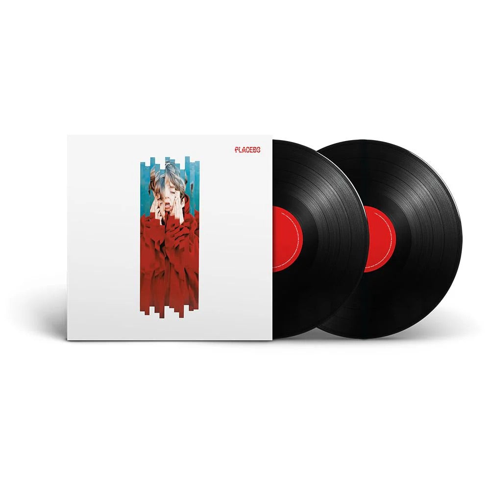 Placebo | PLACEBO RE:CREATED – Light in the Attic