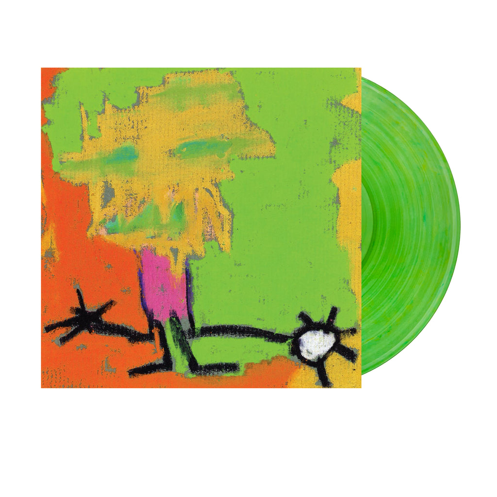 Martin & Wood Medeski | Shack-Man – Light in the Attic
