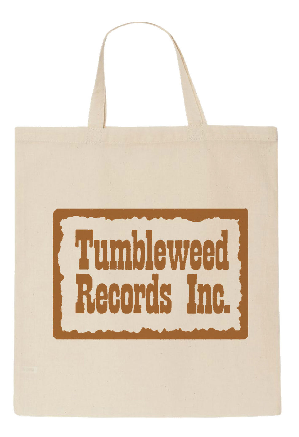 Sing It High, Sing It Low: Tumbleweed Records 1971-1973