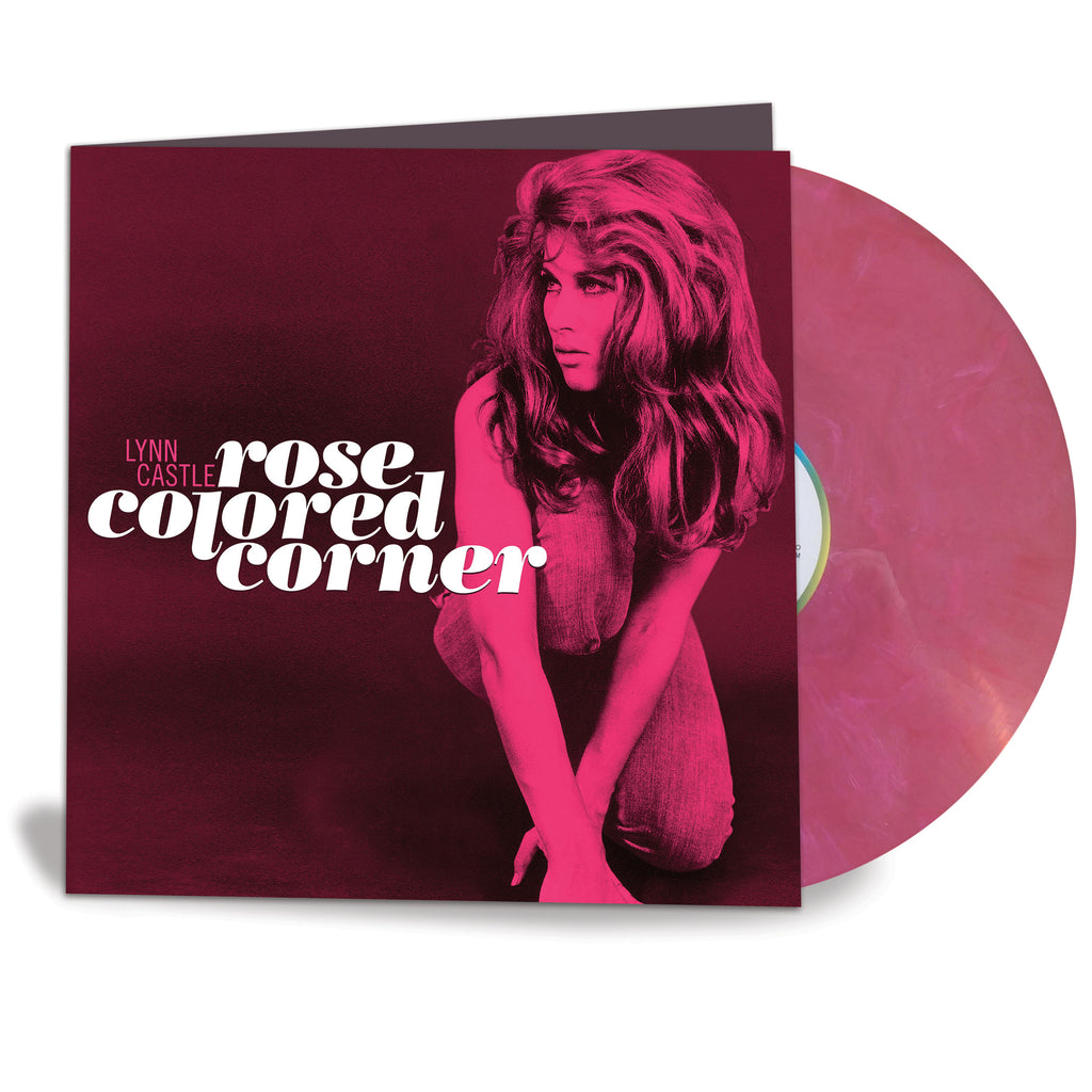 Rose レコード tmp_2F1492031409703-euffqv9jzs