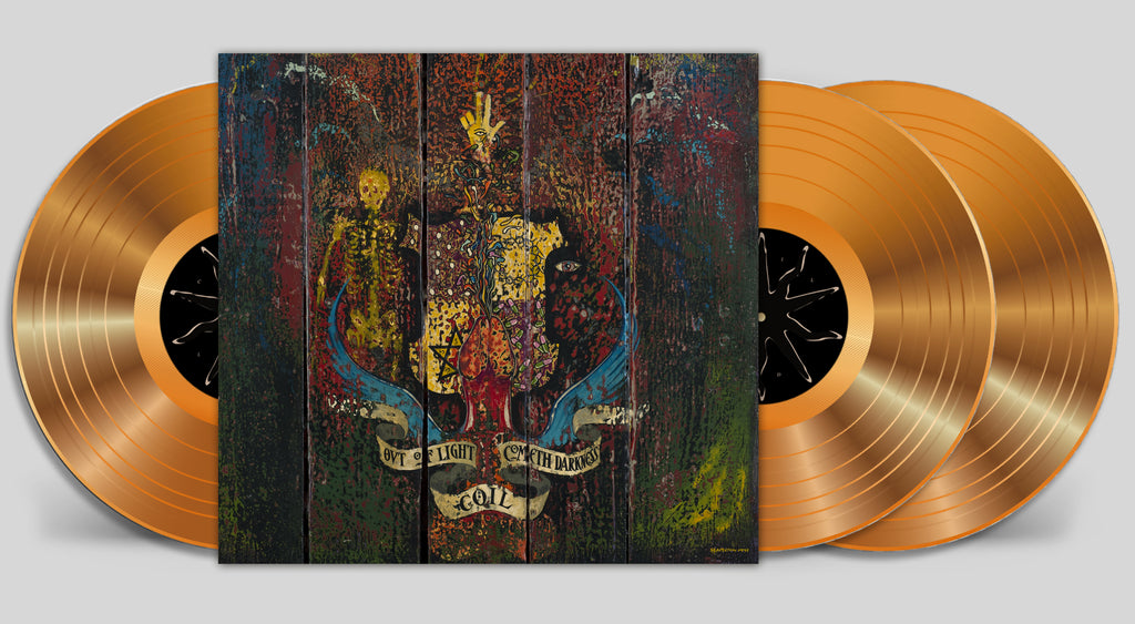 tmp_2F1608741542902-