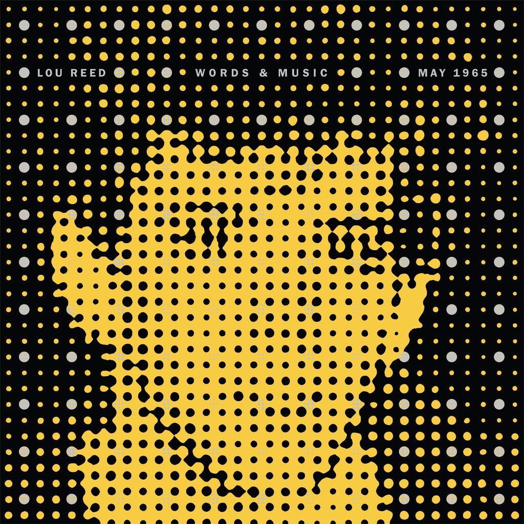 tmp_2F1654102408289-