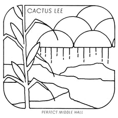 Perfect Middle Hall