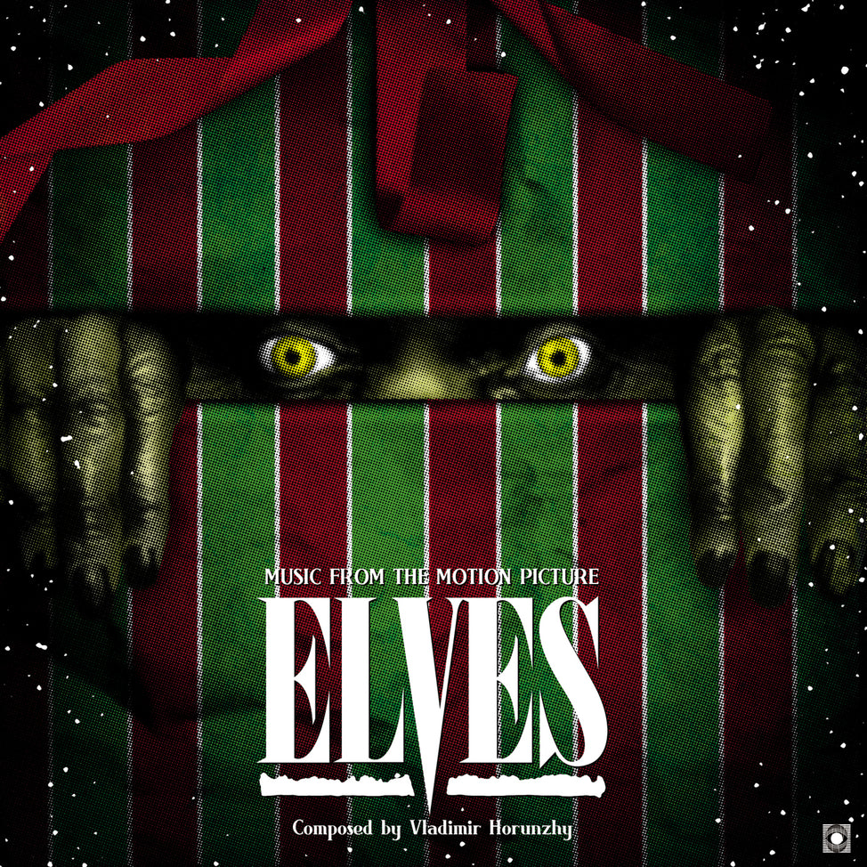 Elves OST